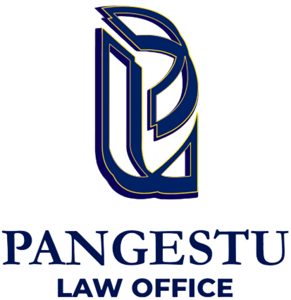 pangestu logo